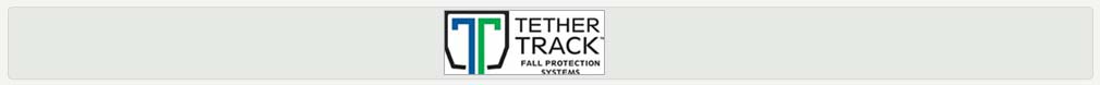 tether track